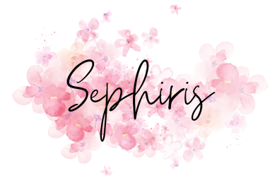 Sephiris – Abbigliamento donna