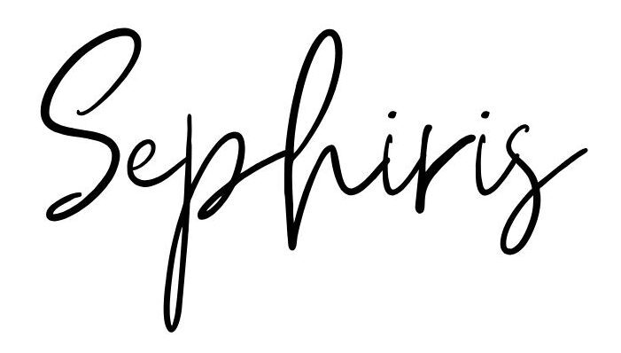 Sephiris – Abbigliamento donna